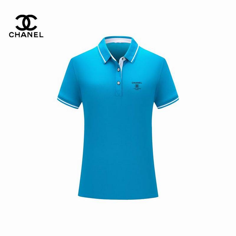 Chanel Men's Polo 7